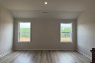 1057 Hawkins Creek Dr, Jefferson, GA 30549 - Photo 33