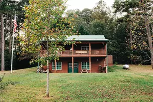1057 Hawkins Creek Dr, Jefferson, GA 30549 - Photo 75