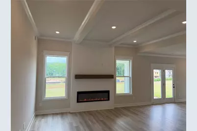 1057 Hawkins Creek Drive, Jefferson, GA 30549 - Photo 9