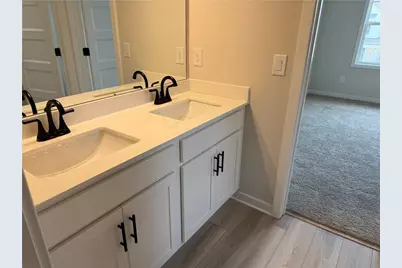 1057 Hawkins Creek Drive, Jefferson, GA 30549 - Photo 35
