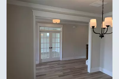1057 Hawkins Creek Drive, Jefferson, GA 30549 - Photo 5