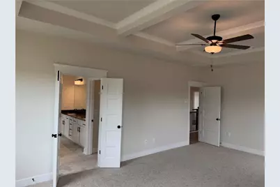 1057 Hawkins Creek Drive, Jefferson, GA 30549 - Photo 25