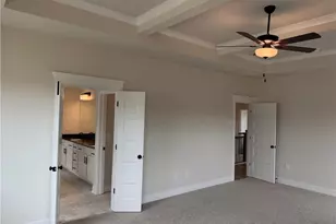 1057 Hawkins Creek Dr, Jefferson, GA 30549 - Photo 25