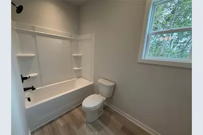 1057 Hawkins Creek Drive, Jefferson, GA 30549 - Photo 37