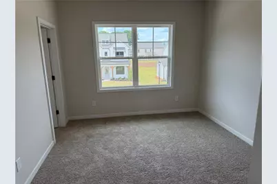 1057 Hawkins Creek Drive, Jefferson, GA 30549 - Photo 37