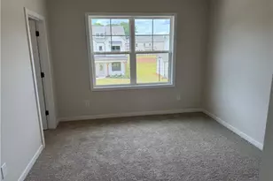 1057 Hawkins Creek Dr, Jefferson, GA 30549 - Photo 37
