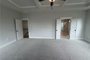 1057 Hawkins Creek Dr, Jefferson, GA 30549 - Photo 23