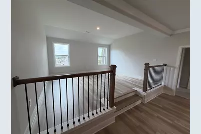 1057 Hawkins Creek Drive, Jefferson, GA 30549 - Photo 33