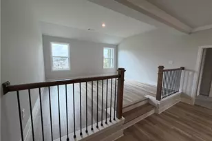 1057 Hawkins Creek Dr, Jefferson, GA 30549 - Photo 33