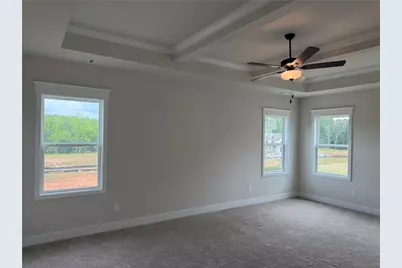 1057 Hawkins Creek Drive, Jefferson, GA 30549 - Photo 23