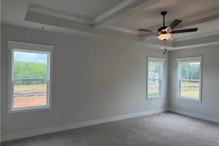 1057 Hawkins Creek Dr, Jefferson, GA 30549 - Photo 23