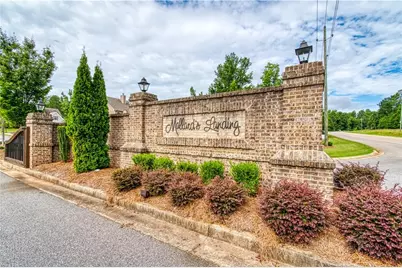 1057 Hawkins Creek Drive, Jefferson, GA 30549 - Photo 41