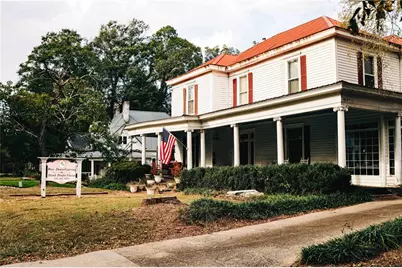 1057 Hawkins Creek Drive, Jefferson, GA 30549 - Photo 59