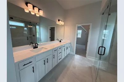 1057 Hawkins Creek Drive, Jefferson, GA 30549 - Photo 25