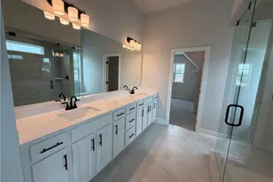 1057 Hawkins Creek Dr, Jefferson, GA 30549 - Photo 25
