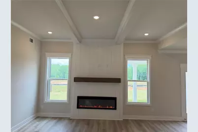 1057 Hawkins Creek Drive, Jefferson, GA 30549 - Photo 11