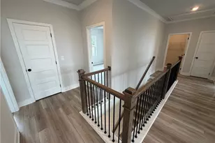 1057 Hawkins Creek Dr, Jefferson, GA 30549 - Photo 39