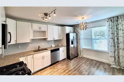 815 Heritage Valley Road, Norcross, GA 30093 - Photo 3