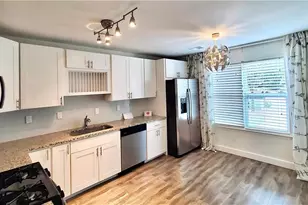 815 Heritage Valley Rd, Norcross, GA 30093 - Photo 3