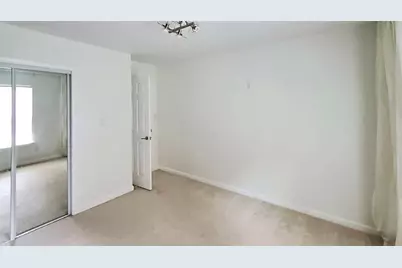 815 Heritage Valley Road, Norcross, GA 30093 - Photo 13