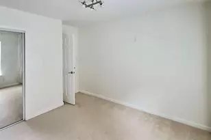 815 Heritage Valley Rd, Norcross, GA 30093 - Photo 13