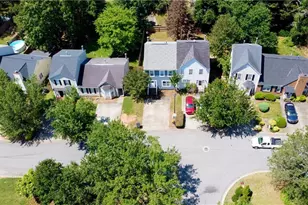 815 Heritage Valley Rd, Norcross, GA 30093 - Photo 19