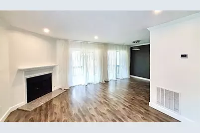 815 Heritage Valley Road, Norcross, GA 30093 - Photo 5
