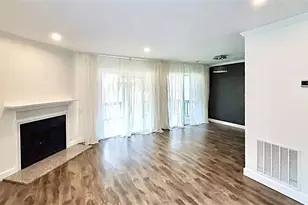 815 Heritage Valley Rd, Norcross, GA 30093 - Photo 5