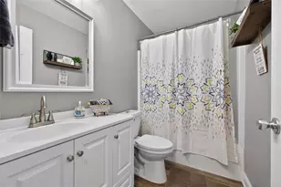 2361 County Line Rd, Mansfield, GA 30055 - Photo 61