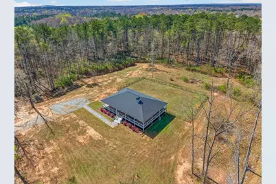 2361 County Line Rd, Mansfield, GA 30055 - Photo 11