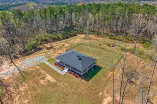 2361 County Line Rd, Mansfield, GA 30055 - Photo 11