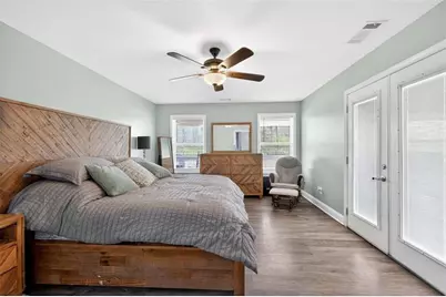 2361 County Line Rd, Mansfield, GA 30055 - Photo 49