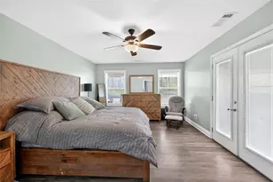 2361 County Line Rd, Mansfield, GA 30055 - Photo 49