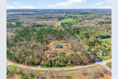 2361 County Line Rd, Mansfield, GA 30055 - Photo 19