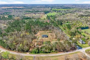 2361 County Line Rd, Mansfield, GA 30055 - Photo 19