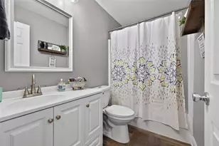2361 County Line Rd, Mansfield, GA 30055 - Photo 59