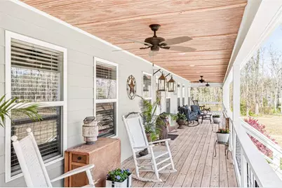 2361 County Line Rd, Mansfield, GA 30055 - Photo 25