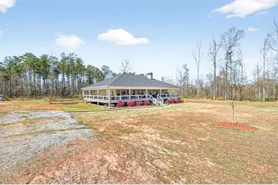 2361 County Line Rd, Mansfield, GA 30055 - Photo 13