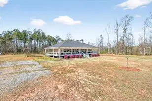 2361 County Line Rd, Mansfield, GA 30055 - Photo 13