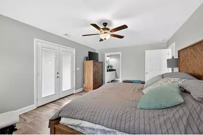 2361 County Line Rd, Mansfield, GA 30055 - Photo 53