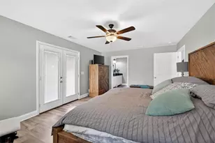 2361 County Line Rd, Mansfield, GA 30055 - Photo 53
