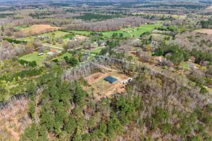 2361 County Line Rd, Mansfield, GA 30055 - Photo 17