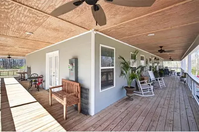 2361 County Line Rd, Mansfield, GA 30055 - Photo 27