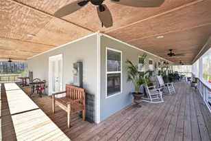 2361 County Line Rd, Mansfield, GA 30055 - Photo 27