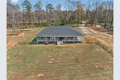 2361 County Line Rd, Mansfield, GA 30055 - Photo 7
