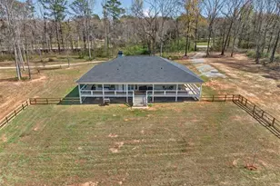 2361 County Line Rd, Mansfield, GA 30055 - Photo 7