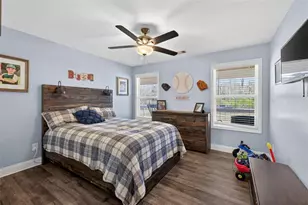 2361 County Line Rd, Mansfield, GA 30055 - Photo 63