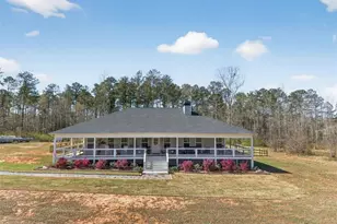 2361 County Line Rd, Mansfield, GA 30055 - Photo 3