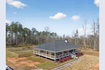 2361 County Line Rd, Mansfield, GA 30055 - Photo 9
