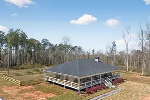 2361 County Line Rd, Mansfield, GA 30055 - Photo 9